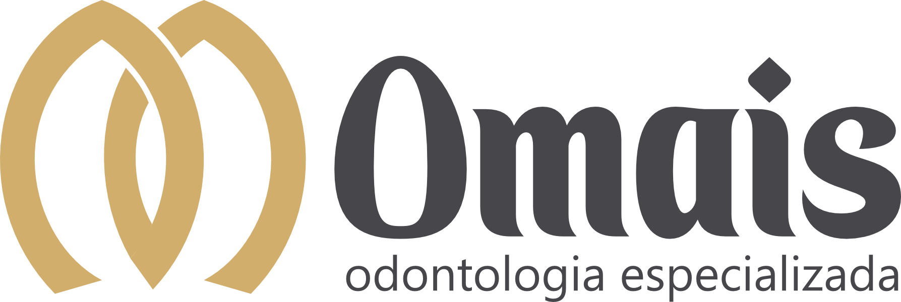 Omais Odontologia Premium