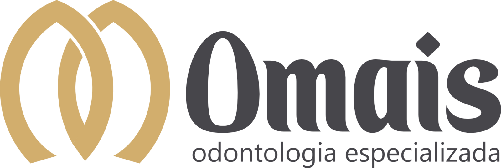 Omais Odontologia Especializada